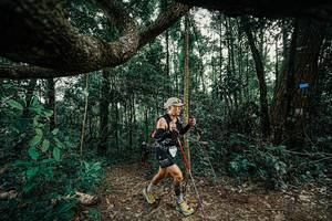 BIB: 
                            <button type="button" onclick="openModal(25391070)" class="btn btn-primary btn-sm float-right btn-popup" data-toggle="modal" data-target=".modal-high-quality">
                        <i class="fas fa-shopping-cart"></i> Add to Cart
                    </button>
                                            <button type="button" onclick="isThisMe(25391070, true)" class="btn btn-success btn-sm float-right btn-popup btn-isme hidden" data-toggle="tooltip" data-placement="bottom" title="นี่คือรูปของคุณใช่ไหม คลิกที่นี่เพื่อเอาเข้าอัลบั้ม">
                        <i class="fas fa-plus"></i> Add to album
                    </button>
                    <button type="button" onclick="isThisMe(25391070, false)" class="btn btn-warning btn-sm float-right btn-popup btn-isnotme hidden">
                        <i class="fas fa-ban"></i> Remove from album
                    </button>